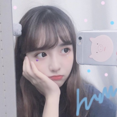 百科大挑战免费安装