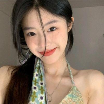 九游风云三国志手游下载